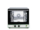 FORNO CONVEZIONE CMP423M