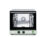 FORNO CONVEZIONE CMP423M