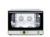 FORNO CONVEZIONE CMP4GPD