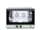 FORNO CONVEZIONE CMP4GPMI