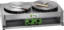 CREPIERA CR400G2