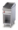 GRIGLIA TRIFASE SU MOBILE A GIORNO Griglia in acciaio inox cm. 38×66 regolabile (inclusa 1 testata chiusura piano mod.TPA-9)
