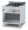 GRIGLIA CONTACT SU MOBILE A GIORNO – cottura diretta su resistenza in acciaio inox cm. 55×63 ribaltabile – 2 zone di cottura (inclusa 1 testata chiusura piano mod.TPA-9)