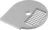 DISCO TAGLIAVERDURA D12x12