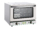 FORNO A CONVENZIONE FD21