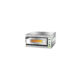 FORNO ELETTRICO FES6