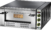 FORNO GAS FGI4