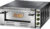 FORNO GAS FGI9