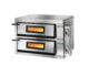 FORNO ELETTRICO FMD4