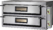 FORNO ELETTRICO FMDW6