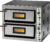 FORNO ELETTRICO FMEW6