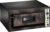 FORNO ELETTRICO FMEW6+6