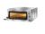 FORNO ELETTRICO FME6