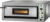 FORNO ELETTRICO FML6