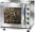 FORNO CONVEZIONE FN423E