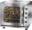 FORNO CONVEZIONE FN423MV