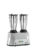 FRULLATORE FR2150I