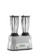 FRULLATORE FR2150I