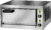 FORNO ELETTRICO MICRO1C