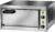 FORNO ELETTRICO MICRO1C