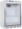 ARMADIO REFRIGERATO STATICO G-EF200G