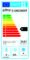 TAVOLO REFRIGERATO GN1/1 VENTILATO G-GN2200BT