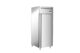 ARMADIO REFRIGERATO GN2/1 VENTILATO G-GN650TN-FC