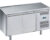 TAVOLO REFRIGERATO PASTICCERIA VENTILATO G-PA2100TN-FC