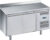 TAVOLO REFRIGERATO PASTICCERIA VENTILATO G-PA2200TN-FC