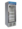 ARMADIO REFRIGERATO LINEA SNACK STATICO G-SNACK340TNG