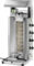 GYROS GAS GYR80G