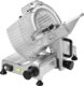 AFFETTATRICE HBS250