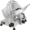 AFFETTATRICE HBS300