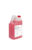 SGRASSATORE 5 L.