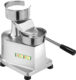 PRESSAMBURGER MANUALE HF100