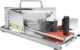 TAGLIA POMODORI MANUALE HT55