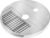 DISCO TAGLIAVERDURA K10x10