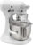 VASCA INOX KITCHENAID K5 – K50