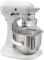 FRUSTA A FILO KITCHENAID K5 – K50