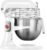 PLANETARIA KITCHENAID K7P