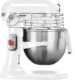 PLANETARIA KITCHENAID K7P