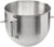 VASCA INOX KITCHENAID K7P