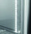 KIT LED per armadio ARTIC 1400