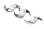 COLTELLO CUTTER COLBC3NL2