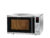 FORNO MICROONDE MC2452