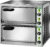 FORNO ELETTRICO MICRO2C