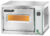 FORNO ELETTRICO MICROV18