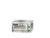 FORNO ELETTRICO MICROV1C
