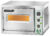 FORNO ELETTRICO MICROV22C