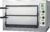 FORNO ELETTRICO MINI